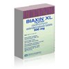 generic-meds-pharmacy-Biaxin