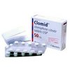 generic-meds-pharmacy-Clomid