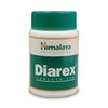 generic-meds-pharmacy-Diarex