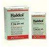 generic-meds-pharmacy-Haldol