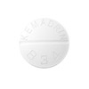 generic-meds-pharmacy-Kemadrin