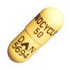 generic-meds-pharmacy-Minocycline
