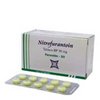 generic-meds-pharmacy-Nitrofurantoin