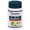 generic-meds-pharmacy-Shallaki